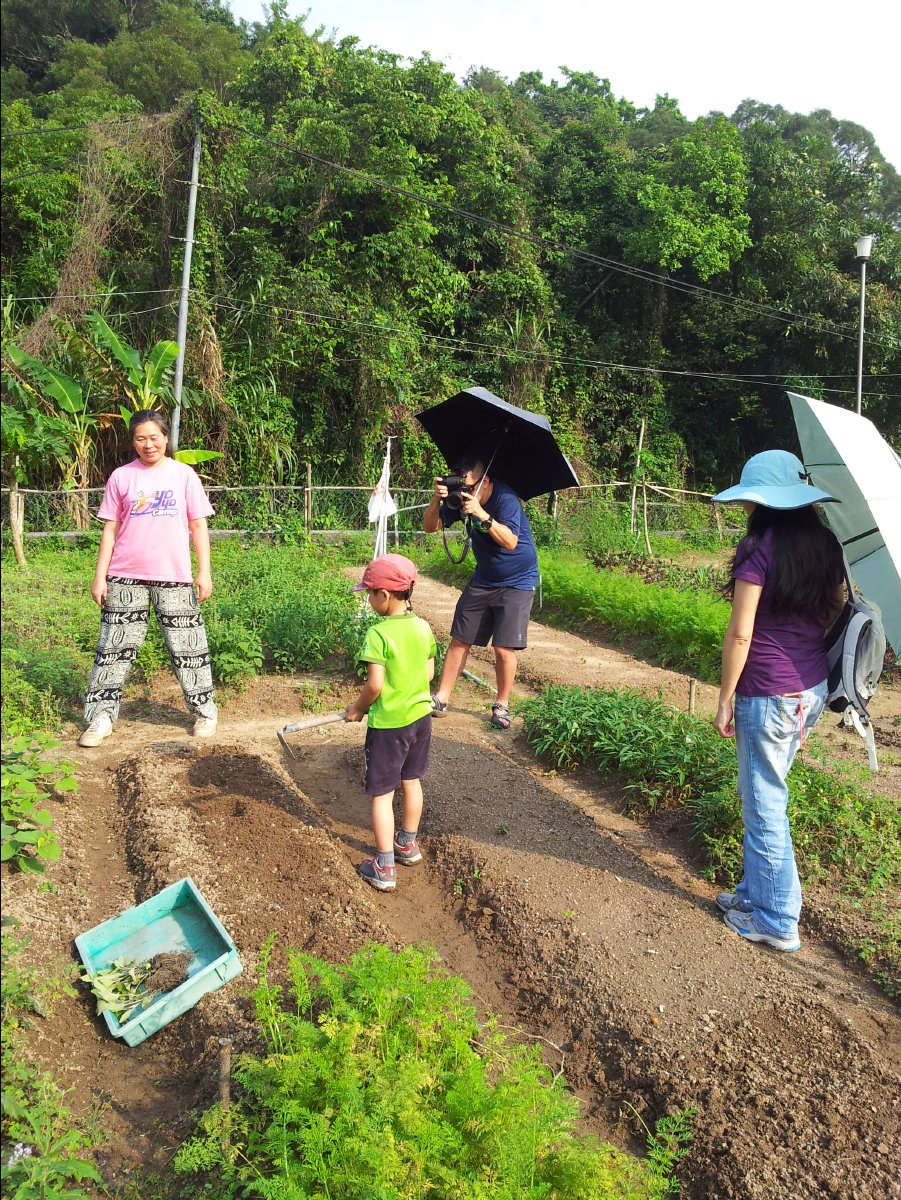 20120422Organic Farm28